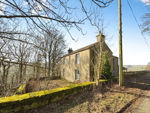 Photo 8- click for photo gallery